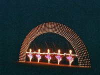 photos 2000-200901311